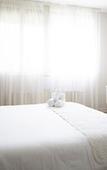 Туры в отель Hotel Pyrene Туры в отель Hotel Pyrene