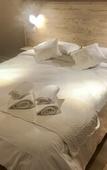 Туры в отель Hotel Pyrene Туры в отель Hotel Pyrene