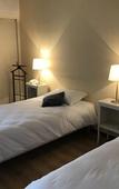 Туры в отель Hotel Pyrene Туры в отель Hotel Pyrene