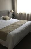 Туры в отель Hotel Pyrene Туры в отель Hotel Pyrene