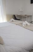 Туры в отель Hotel Pyrene Туры в отель Hotel Pyrene