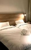 Туры в отель Hotel Pyrene Туры в отель Hotel Pyrene