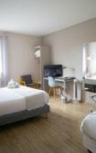 Туры в отель Hotel Pyrene Туры в отель Hotel Pyrene