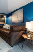 Туры в отель Good Night Inn Lyon Туры в отель Good Night Inn Lyon