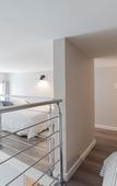Туры в отель Good Night Inn Lyon Туры в отель Good Night Inn Lyon