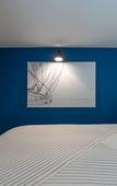 Туры в отель Good Night Inn Lyon Туры в отель Good Night Inn Lyon