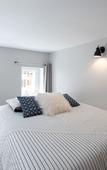 Туры в отель Good Night Inn Lyon Туры в отель Good Night Inn Lyon