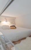 Туры в отель Good Night Inn Lyon Туры в отель Good Night Inn Lyon