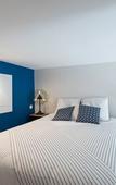 Туры в отель Good Night Inn Lyon Туры в отель Good Night Inn Lyon