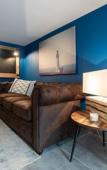 Туры в отель Good Night Inn Lyon Туры в отель Good Night Inn Lyon