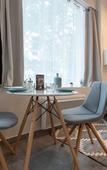 Туры в отель Good Night Inn Lyon Туры в отель Good Night Inn Lyon