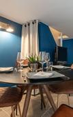 Туры в отель Good Night Inn Lyon Туры в отель Good Night Inn Lyon
