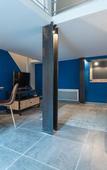 Туры в отель Good Night Inn Lyon Туры в отель Good Night Inn Lyon