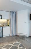 Туры в отель Good Night Inn Lyon Туры в отель Good Night Inn Lyon