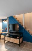 Туры в отель Good Night Inn Lyon Туры в отель Good Night Inn Lyon