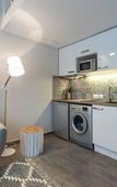 Туры в отель Good Night Inn Lyon Туры в отель Good Night Inn Lyon
