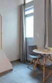 Туры в отель Good Night Inn Lyon Туры в отель Good Night Inn Lyon