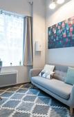 Туры в отель Good Night Inn Lyon Туры в отель Good Night Inn Lyon