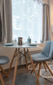 Туры в отель Good Night Inn Lyon Туры в отель Good Night Inn Lyon