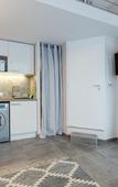Туры в отель Good Night Inn Lyon Туры в отель Good Night Inn Lyon