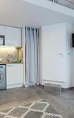 Туры в отель Good Night Inn Lyon Туры в отель Good Night Inn Lyon