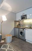 Туры в отель Good Night Inn Lyon Туры в отель Good Night Inn Lyon