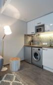 Туры в отель Good Night Inn Lyon Туры в отель Good Night Inn Lyon