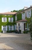 Туры в отель Chateau de Didonne Туры в отель Chateau de Didonne