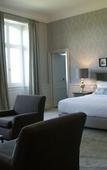 Туры в отель Chateau de Didonne Туры в отель Chateau de Didonne