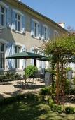 Туры в отель Chateau de Didonne Туры в отель Chateau de Didonne