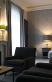 Туры в отель Chateau de Didonne Туры в отель Chateau de Didonne