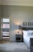 Туры в отель Chateau de Didonne Туры в отель Chateau de Didonne