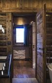 Туры в отель Hotel Restaurant La Bouitte - Relais & Chateaux - 2 etoiles Michelin Туры в отель Hotel Restaurant La Bouitte - Relais & Chateaux - 2 etoiles Michelin