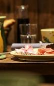 Туры в отель Hotel Restaurant La Bouitte - Relais & Chateaux - 2 etoiles Michelin Туры в отель Hotel Restaurant La Bouitte - Relais & Chateaux - 2 etoiles Michelin