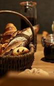 Туры в отель Hotel Restaurant La Bouitte - Relais & Chateaux - 2 etoiles Michelin Туры в отель Hotel Restaurant La Bouitte - Relais & Chateaux - 2 etoiles Michelin
