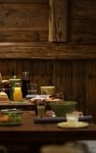 Туры в отель Hotel Restaurant La Bouitte - Relais & Chateaux - 2 etoiles Michelin Туры в отель Hotel Restaurant La Bouitte - Relais & Chateaux - 2 etoiles Michelin