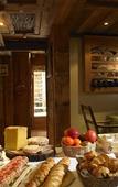 Туры в отель Hotel Restaurant La Bouitte - Relais & Chateaux - 2 etoiles Michelin Туры в отель Hotel Restaurant La Bouitte - Relais & Chateaux - 2 etoiles Michelin