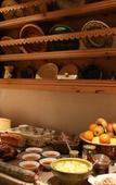 Туры в отель Hotel Restaurant La Bouitte - Relais & Chateaux - 2 etoiles Michelin Туры в отель Hotel Restaurant La Bouitte - Relais & Chateaux - 2 etoiles Michelin