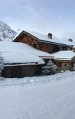 Туры в отель Hotel Restaurant La Bouitte - Relais & Chateaux - 2 etoiles Michelin Туры в отель Hotel Restaurant La Bouitte - Relais & Chateaux - 2 etoiles Michelin