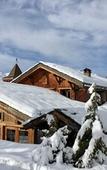 Туры в отель Hotel Restaurant La Bouitte - Relais & Chateaux - 2 etoiles Michelin Туры в отель Hotel Restaurant La Bouitte - Relais & Chateaux - 2 etoiles Michelin