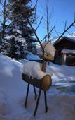 Туры в отель Hotel Restaurant La Bouitte - Relais & Chateaux - 2 etoiles Michelin Туры в отель Hotel Restaurant La Bouitte - Relais & Chateaux - 2 etoiles Michelin