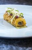 Туры в отель Hotel Restaurant La Bouitte - Relais & Chateaux - 2 etoiles Michelin Туры в отель Hotel Restaurant La Bouitte - Relais & Chateaux - 2 etoiles Michelin