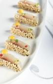 Туры в отель Hotel Restaurant La Bouitte - Relais & Chateaux - 2 etoiles Michelin Туры в отель Hotel Restaurant La Bouitte - Relais & Chateaux - 2 etoiles Michelin
