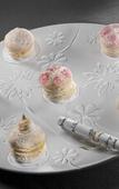 Туры в отель Hotel Restaurant La Bouitte - Relais & Chateaux - 2 etoiles Michelin Туры в отель Hotel Restaurant La Bouitte - Relais & Chateaux - 2 etoiles Michelin