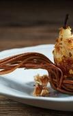 Туры в отель Hotel Restaurant La Bouitte - Relais & Chateaux - 2 etoiles Michelin Туры в отель Hotel Restaurant La Bouitte - Relais & Chateaux - 2 etoiles Michelin