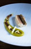 Туры в отель Hotel Restaurant La Bouitte - Relais & Chateaux - 2 etoiles Michelin Туры в отель Hotel Restaurant La Bouitte - Relais & Chateaux - 2 etoiles Michelin
