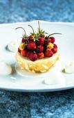 Туры в отель Hotel Restaurant La Bouitte - Relais & Chateaux - 2 etoiles Michelin Туры в отель Hotel Restaurant La Bouitte - Relais & Chateaux - 2 etoiles Michelin