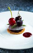 Туры в отель Hotel Restaurant La Bouitte - Relais & Chateaux - 2 etoiles Michelin Туры в отель Hotel Restaurant La Bouitte - Relais & Chateaux - 2 etoiles Michelin