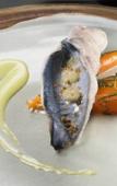 Туры в отель Hotel Restaurant La Bouitte - Relais & Chateaux - 2 etoiles Michelin Туры в отель Hotel Restaurant La Bouitte - Relais & Chateaux - 2 etoiles Michelin