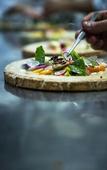 Туры в отель Hotel Restaurant La Bouitte - Relais & Chateaux - 2 etoiles Michelin Туры в отель Hotel Restaurant La Bouitte - Relais & Chateaux - 2 etoiles Michelin